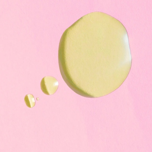 New Earth Harbor Sunshine Dew Sea Kelp - Picture 4 of 10